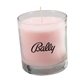 Promotional Wax Scented Candle (USA Made)
