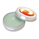 Promotional Aromatherapy Wax Candle
