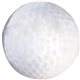 Promotional Golf Balls - 12pcs
