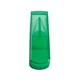 Promotional Pill Cutter and case