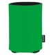 Promotional Deluxe Collapsible KOOZIE(R)