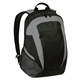 Promotional Goodvalue Polyester Turtle Backpack