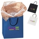 Promotional Non - Woven polpropylene Gift Bag