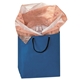 Promotional Non - Woven polpropylene Gift Bag