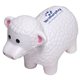 Promotional Sheep - Stress Relievers