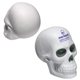 Promotional Skull - Stress Relievers