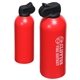 Fire Extinguisher - Stress Relievers