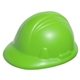 Promotional Safety Hat Stress Reliever