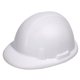 Promotional Promotional Safety Hat Stress Reliever
