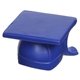 Promotional Mortarboard Hat - Stress Relievers