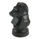 Knight Chess Piece - Stress Relievers