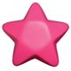 Promotional Promotional Star Stress Ball