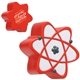 Promotional Atomic Symbol - Stress Relievers