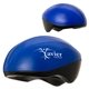Promotional Bicycle Helmet - Stress Relievers