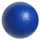 Promotional Golf Ball Stress Reliever