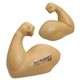 Promotional Muscle Arm - Stress Relievers