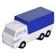 Promotional Delivery Truck - Stress Relievers