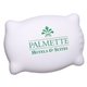 Promotional Pillow - Stress Relievers