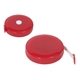 Promotional 5 Foot Round Tape Measure