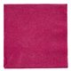 Promotional Deep - tone Colored 2- Ply Beverage Napkins