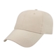 aerial view a stone x - tra value unstructured cap, image 1 of 4