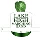 Marching Band Hat - Paper Products