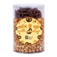 aerial view a clear popclusions - sweet n crunchy mix, image 1 of 3