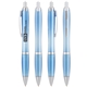 a blue rpet marcello pen