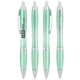a green rpet marcello pen