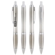 a grey rpet marcello pen