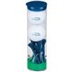 Promotional 2 Ball Tall Tube With Wilson Ultra