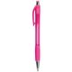 Promotional Krypton Pen with Matching Gripper