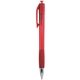 Promotional Krypton Pen with Matching Gripper