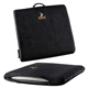 a group of comfort logic(tm) anywhere seat pad