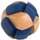 Promotional Wooden Soccer Ball Puzzle