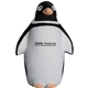 Chinstrap Penguin Squeezies Stress Reliever