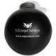 Promotional Bomb Squeezies Stress Reliever