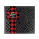 a group of small deluxe gift box with square full color band