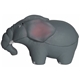 Promotional Elephant Squeezies Stress Reliever