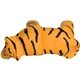 Promotional Tiger Squeezies Stress Reliever