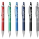 a group of crossgate gel glide stylus pen
