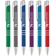 a group of delane(r) softex pen