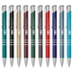 a group of delane(r) pen