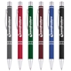 a group of pro - writer gel - glide pen