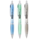 a group of rpet marcello pen