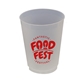 a frost 16 oz frost flex cup