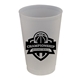 a frost 20 oz frost flex cup