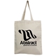 aerial view a natural on - the - go tote, image 1 of 2