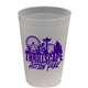 a frost 24 oz frost flex cup