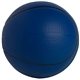 Promotional Basketball Squeezies Stress Reliever Ball